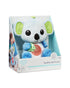 Little Tikes Baby Soothe Me Koala